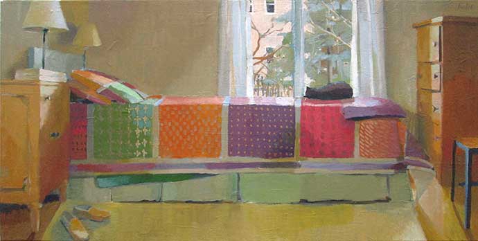 Quilt
